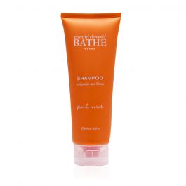 Essentiel Elements popular Bathe 2 Conditioner