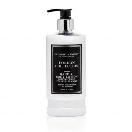 London Collection® Hand & Body Lotion, 15.5oz